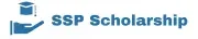 SSP Scholarship